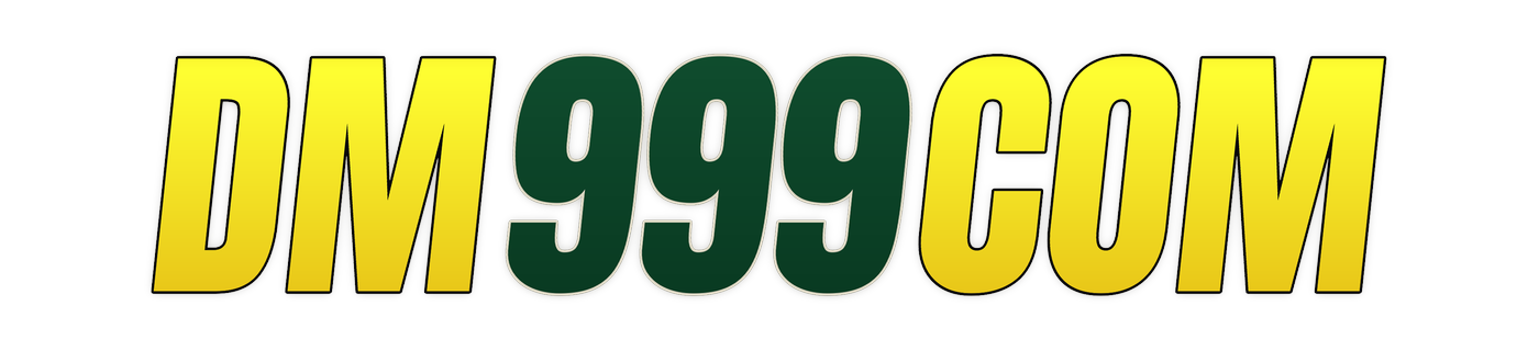 dm999com